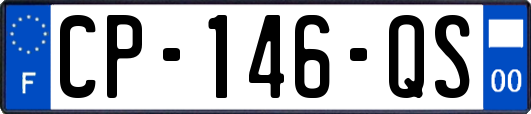 CP-146-QS