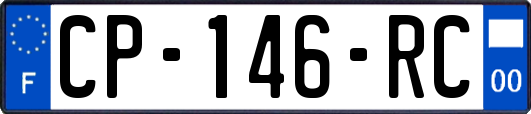 CP-146-RC