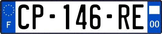 CP-146-RE