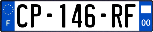 CP-146-RF