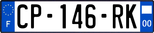 CP-146-RK