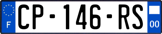 CP-146-RS