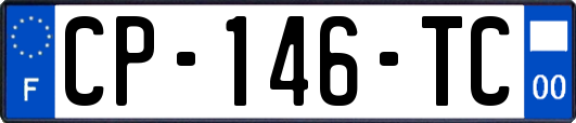 CP-146-TC