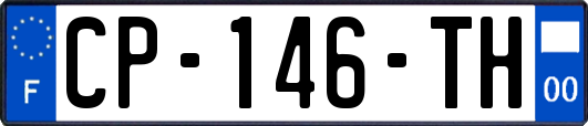 CP-146-TH