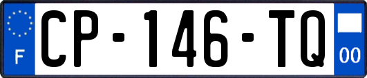 CP-146-TQ