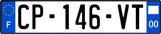 CP-146-VT