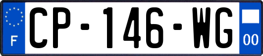 CP-146-WG