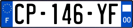 CP-146-YF