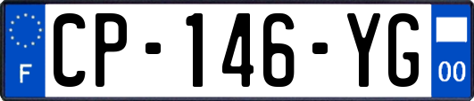 CP-146-YG