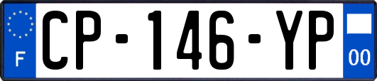 CP-146-YP