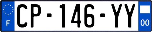 CP-146-YY