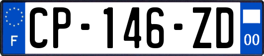 CP-146-ZD