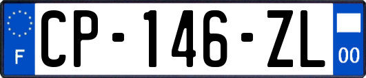 CP-146-ZL