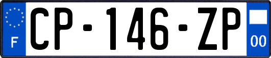 CP-146-ZP