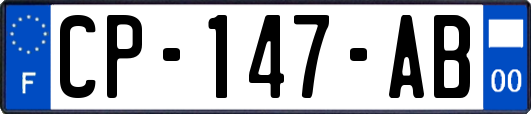 CP-147-AB