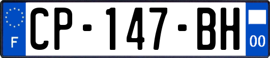 CP-147-BH