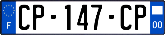 CP-147-CP