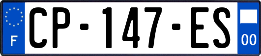 CP-147-ES