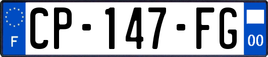 CP-147-FG