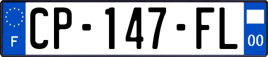 CP-147-FL