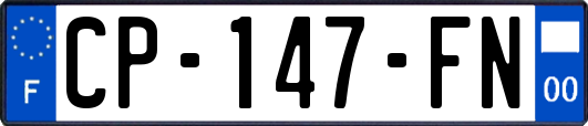 CP-147-FN