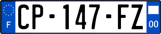 CP-147-FZ