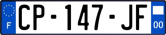 CP-147-JF