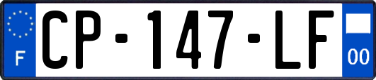 CP-147-LF
