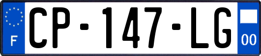 CP-147-LG