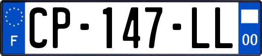CP-147-LL