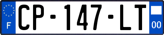 CP-147-LT
