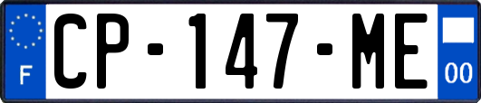 CP-147-ME