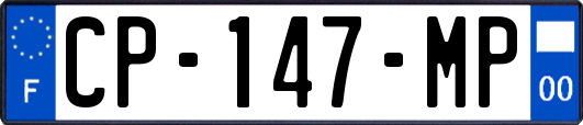 CP-147-MP