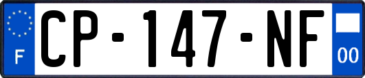 CP-147-NF