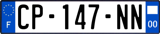CP-147-NN