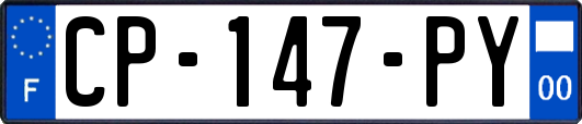 CP-147-PY