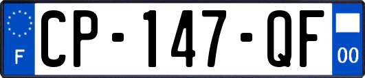 CP-147-QF