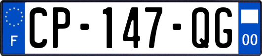 CP-147-QG