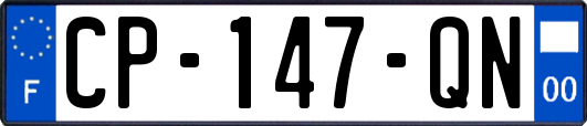 CP-147-QN