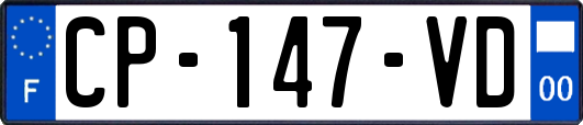 CP-147-VD