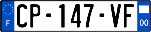 CP-147-VF