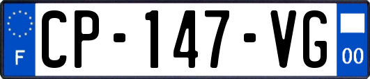 CP-147-VG