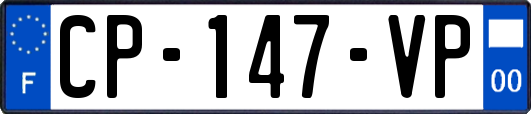 CP-147-VP