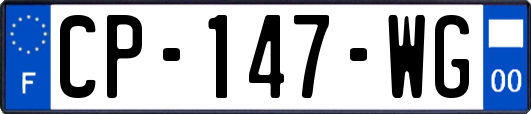 CP-147-WG