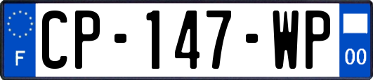CP-147-WP