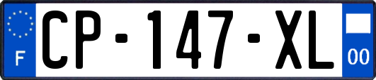 CP-147-XL