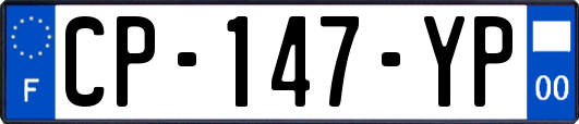 CP-147-YP