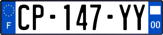 CP-147-YY