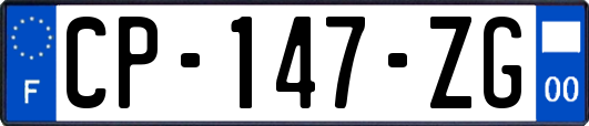 CP-147-ZG