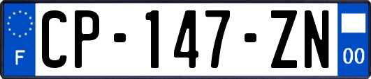 CP-147-ZN